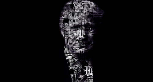 L'architettura invisibile delle nuove guerre globali